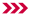 WŒb悤ȑ̂1Ły[NAEgz̔̔TCg